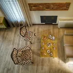 Villa Villa Evinoi Pallini (East Attica)