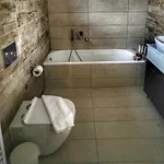 Villa Evinoi *