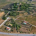Villa Villa Evinoi