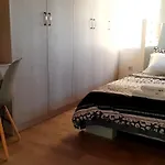 Villa Villa Evinoi Pallini (East Attica)
