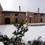 Villa Villa Evinoi