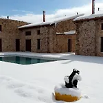 Villa Evinoi * Pallini (East Attica)