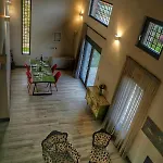 Villa Villa Evinoi
