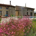 Villa Villa Evinoi Pallini (East Attica)