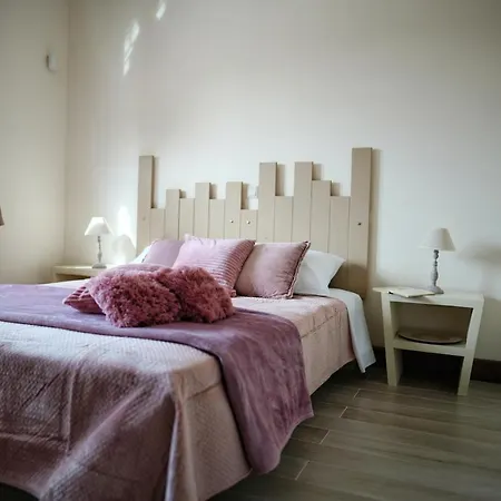 Villa Evinoi Villa Pallini (East Attica)